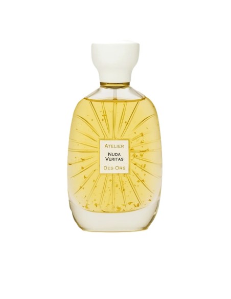 Atelier des Ors Nuda Veritas EDP 100 ml | Mundo Parfum