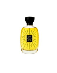 Atelier des Ors Rose Omeyyade Extrait 100 ml | Mundo Parfum