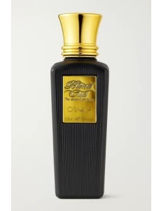 Blend Oud Oud Al Emarat Eau de Parfum 75 ml | Mundo Parfum
