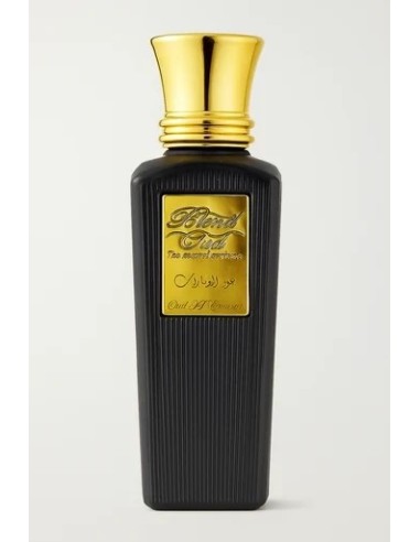 Blend Oud Oud Al Emarat Eau de Parfum 75 ml | Mundo Parfum