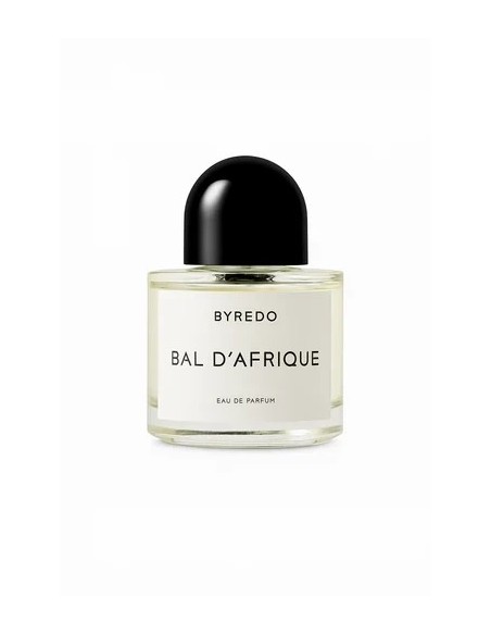 Byredo Bal d'Afrique Eau de Parfum 50 ml | Mundo Parfum