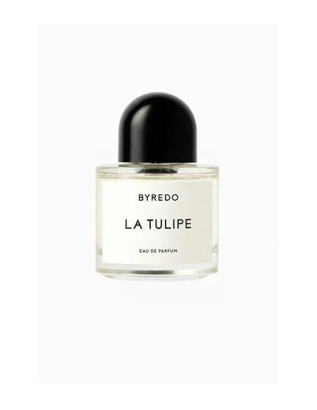 Byredo La Tulipe Eau de Parfum 100 ml | Mundo Parfum