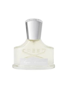 Creed Acqua Fiorentina Eau de Parfum 30 ml | Mundo Parfum