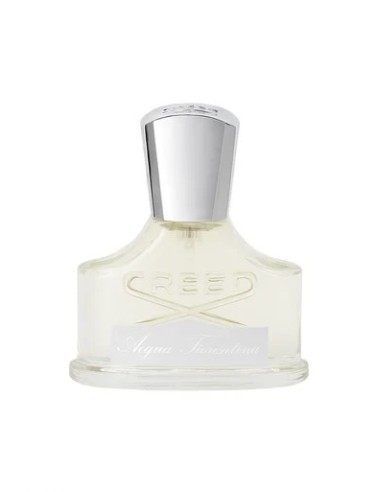 Creed Acqua Fiorentina Eau de Parfum 30 ml | Mundo Parfum