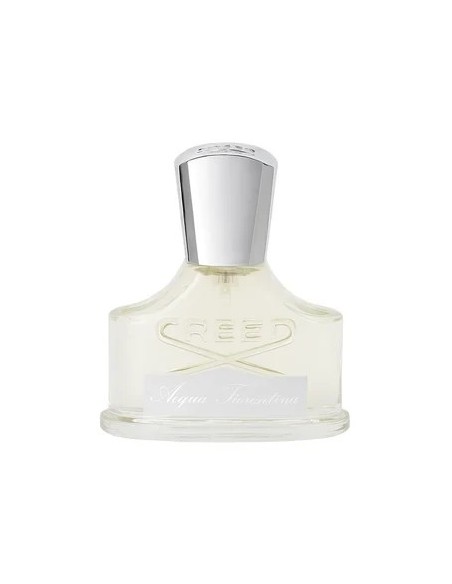 Creed Acqua Fiorentina Eau de Parfum 30 ml | Mundo Parfum