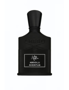Creed Absolu Aventus Eau de Parfum 100 ml | Mundo Parfum