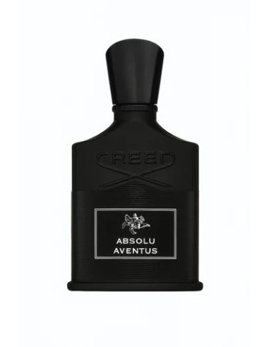 Creed Absolu Aventus Eau de Parfum 100 ml | Mundo Parfum
