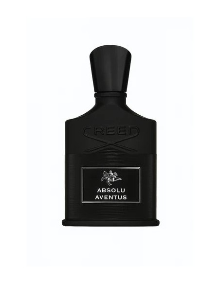 Creed Absolu Aventus Eau de Parfum 100 ml | Mundo Parfum