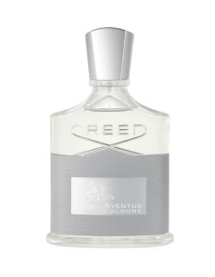 Creed Aventus Cologne 50 ml | Mundo Parfum