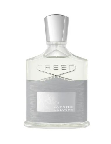 Creed Aventus Cologne 50 ml | Mundo Parfum