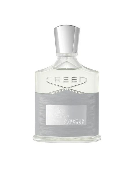 Creed Aventus Cologne 50 ml | Mundo Parfum