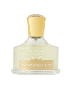 Creed Aventus for Her Eau de Parfum 30 ml | Mundo Parfum