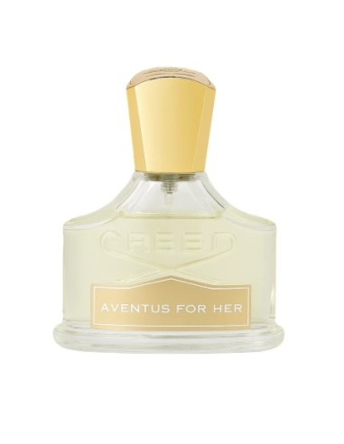 Creed Aventus for Her Eau de Parfum 30 ml | Mundo Parfum