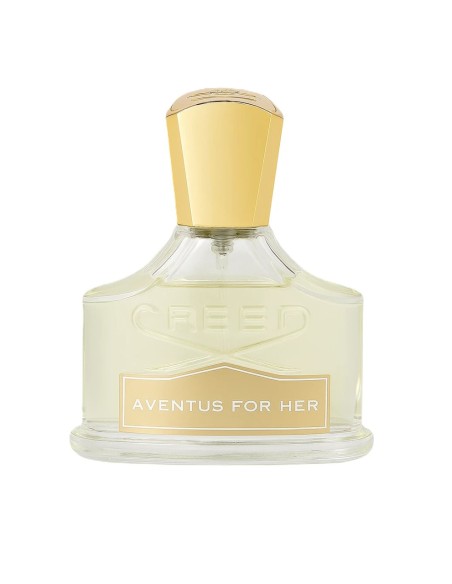 Creed Aventus for Her Eau de Parfum 30 ml | Mundo Parfum