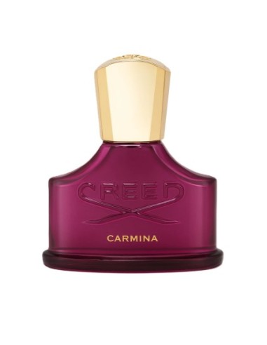 Creed Carmina Eau de Parfum 30 ml | Mundo Parfum