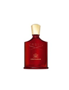 Creed Centaurus Eau de Parfum 50 ml | Mundo Parfum
