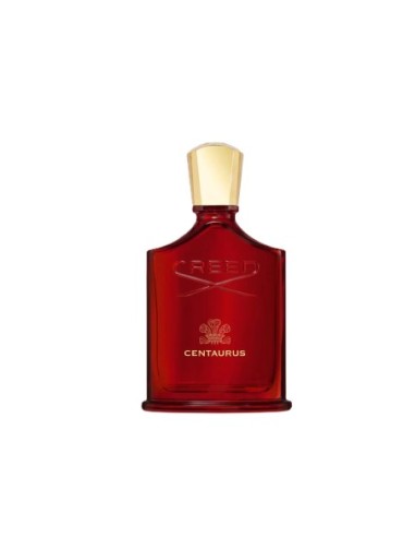 Creed Centaurus Eau de Parfum 50 ml | Mundo Parfum