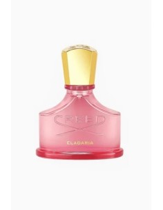Creed Eladaria Eau de Parfum 30 ml | Mundo Parfum
