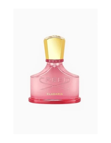 Creed Eladaria Eau de Parfum 30 ml | Mundo Parfum