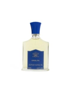 Creed Erolfa Eau de Parfum 100 ml | Mundo Parfum