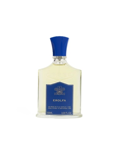 Creed Erolfa Eau de Parfum 100 ml | Mundo Parfum