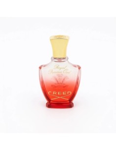 Creed Royal Princess Oud Eau de Parfum 30 ml | Mundo Parfum