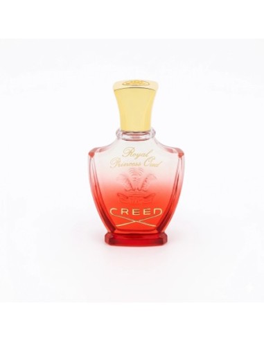 Creed Royal Princess Oud Eau de Parfum 30 ml | Mundo Parfum