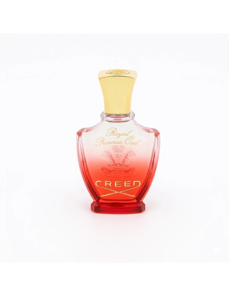 Creed Royal Princess Oud Eau de Parfum 30 ml | Mundo Parfum