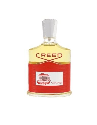 Creed Viking Eau de Parfum 50 ml | Mundo Parfum