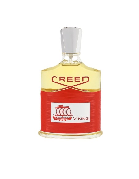 Creed Viking Eau de Parfum 50 ml | Mundo Parfum