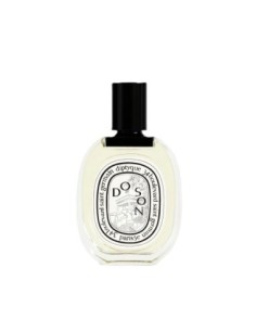 Diptyque Do Son Eau de Toilette 100 ml | Mundo Parfum
