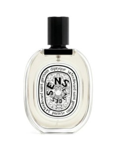 Diptyque Eau des Sens Eau de Toilette 100 ml | Mundo Parfum