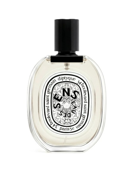 Diptyque Eau des Sens Eau de Toilette 100 ml | Mundo Parfum