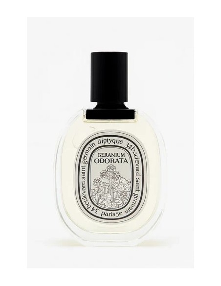 Diptyque Geranium Odorata EDT 100 ml | Mundo Parfum
