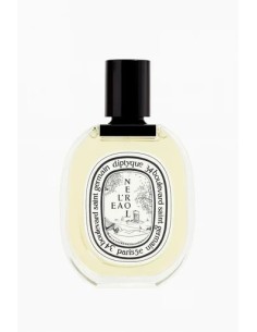 Diptyque L'Eau de Néroli EDT 100 ml | Mundo Parfum