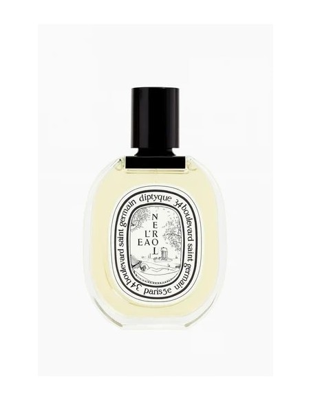 Diptyque L'Eau de Néroli EDT 100 ml | Mundo Parfum