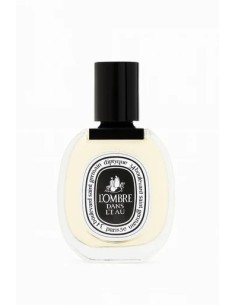 Diptyque L'Ombre dans l'Eau EDT 50 ml | Mundo Parfum