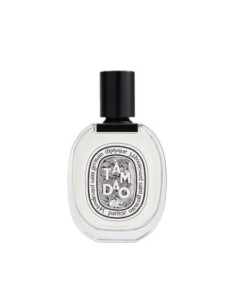 Diptyque Tam Dao Eau de Toilette 100 ml | Mundo Parfum