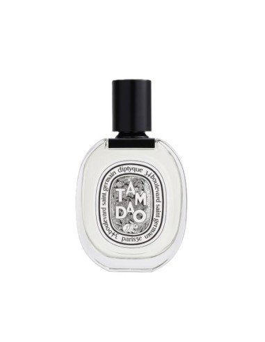 Diptyque Tam Dao Eau de Toilette 100 ml | Mundo Parfum
