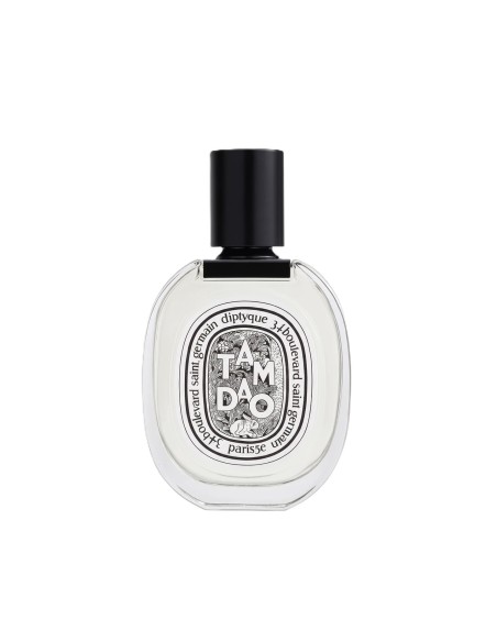 Diptyque Tam Dao Eau de Toilette 100 ml | Mundo Parfum