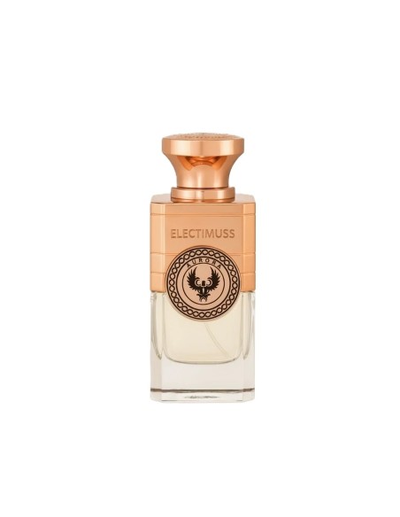 Electimuss Aurora Eau de Parfum 100 ml | Mundo Parfum