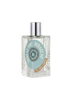 Etat Libre Sous le Pont Mirabeau EDP 50 ml | Mundo Parfum