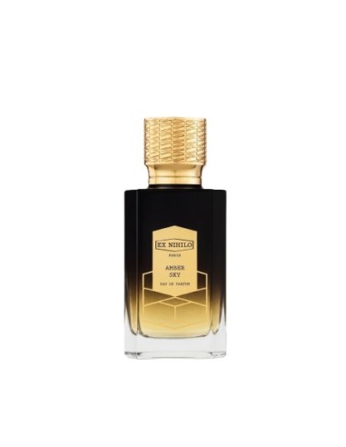 Ex Nihilo Amber Sky Eau de Parfum 100 ml | Mundo Parfum