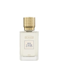 Ex Nihilo Bois d'Hiver Eau de Parfum 50 ml | Mundo Parfum