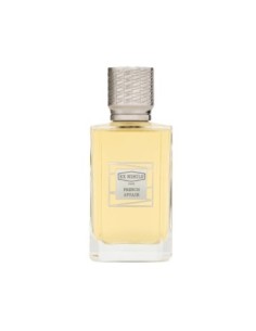 Ex Nihilo French Affair Eau de Parfum 100 ml | Mundo Parfum