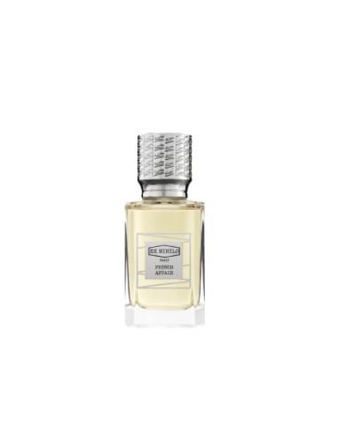 Ex Nihilo French Affair Eau de Parfum 50 ml | Mundo Parfum