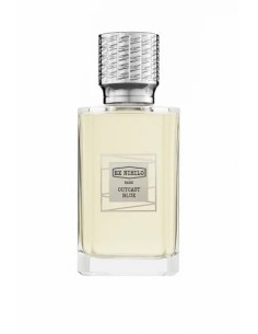 Ex Nihilo Outcast Blue Eau de Parfum 100 ml | Mundo Parfum