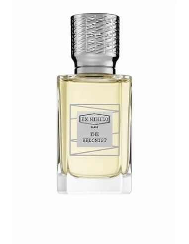 Ex Nihilo The Hedonist Eau de Parfum 50 ml | Mundo Parfum