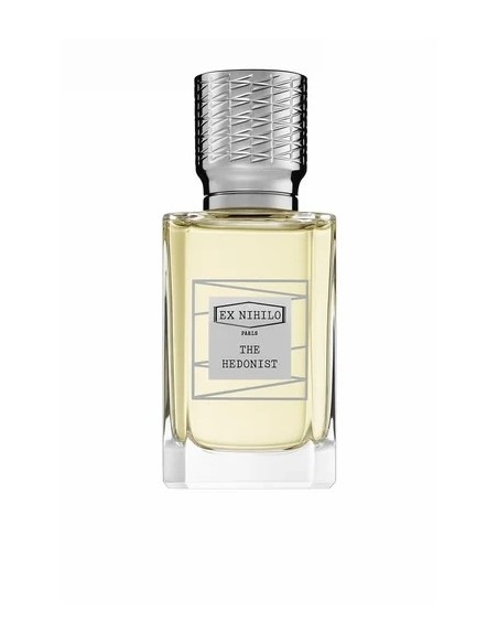 Ex Nihilo The Hedonist Eau de Parfum 50 ml | Mundo Parfum