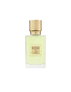 Ex Nihilo Viper Green Eau de Parfum 100 ml | Mundo Parfum
